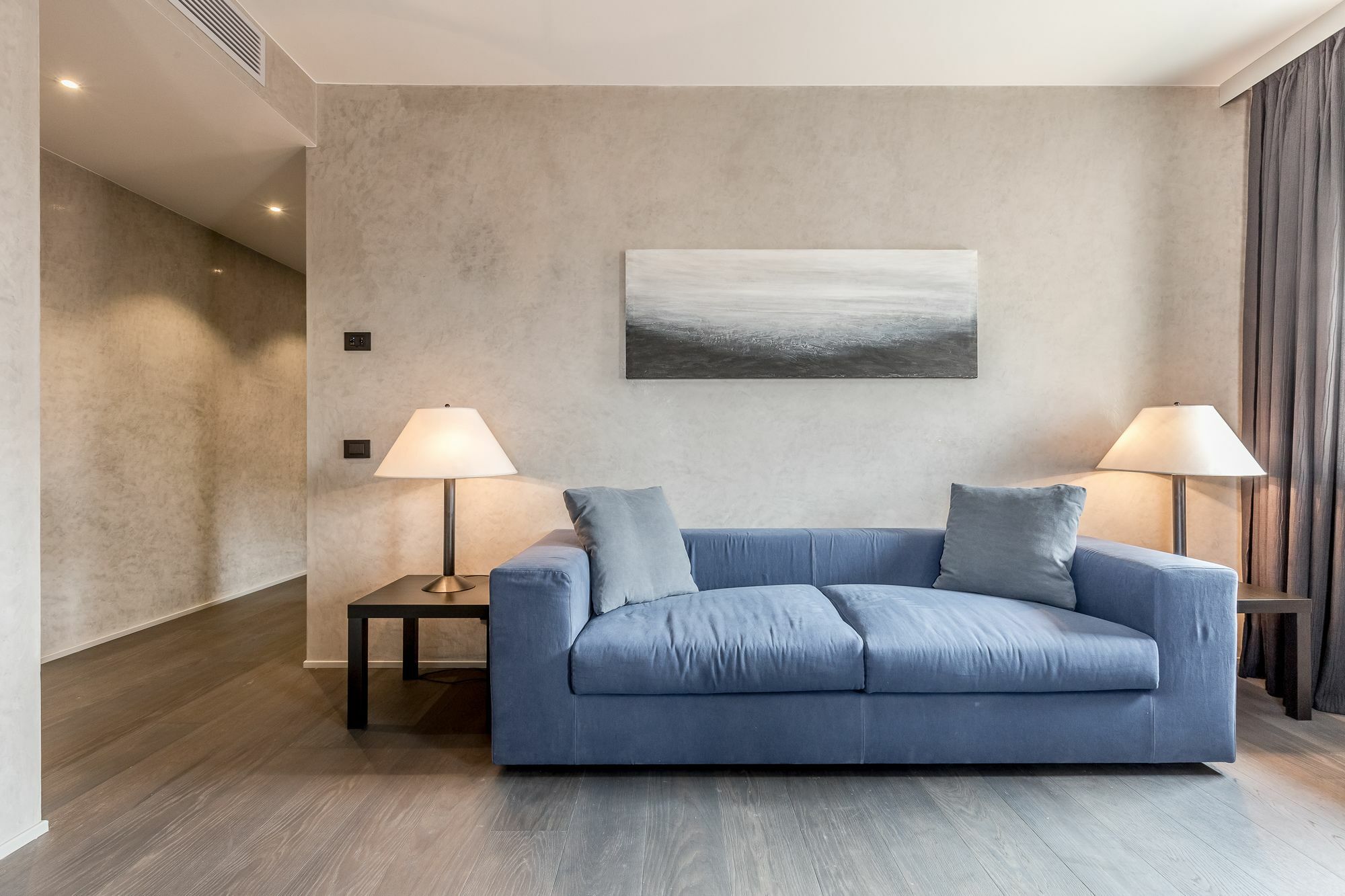 Suite Regina Vittoria Venice Exterior photo