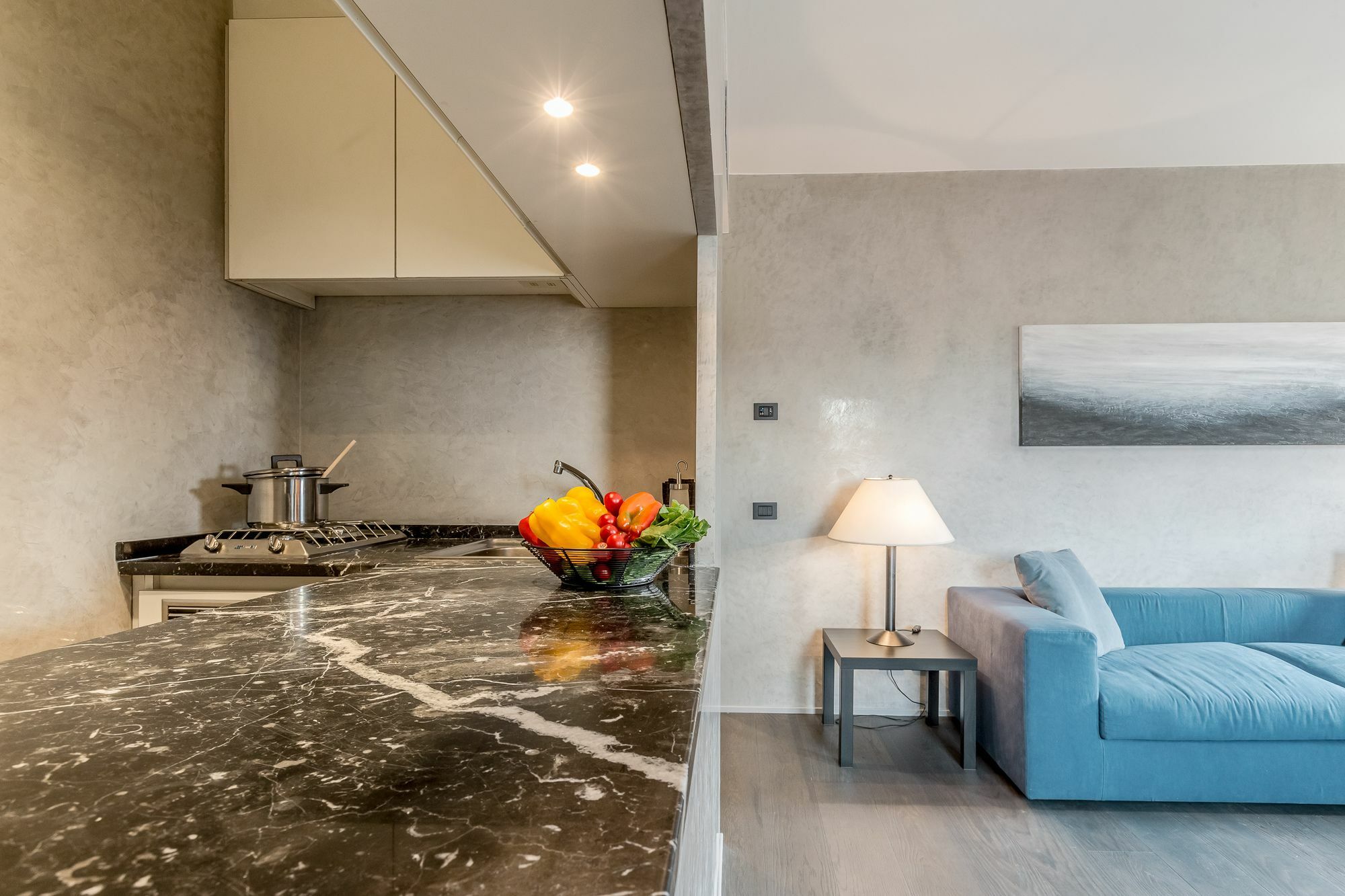 Suite Regina Vittoria Venice Exterior photo